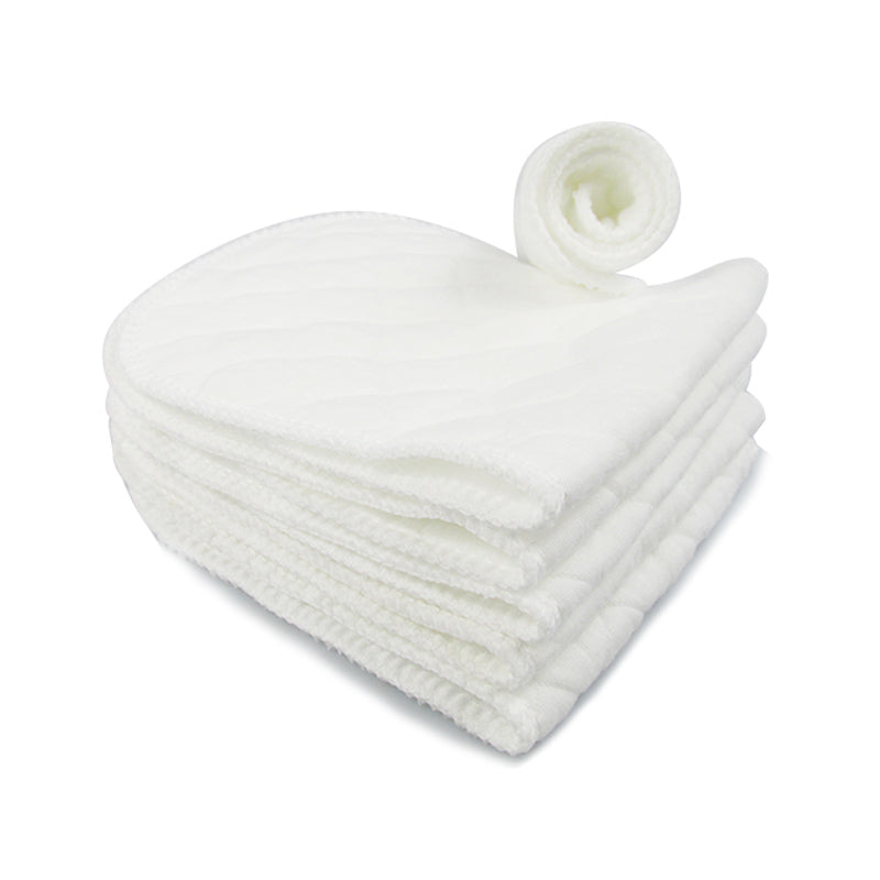 Cotton Cloth Diaper 