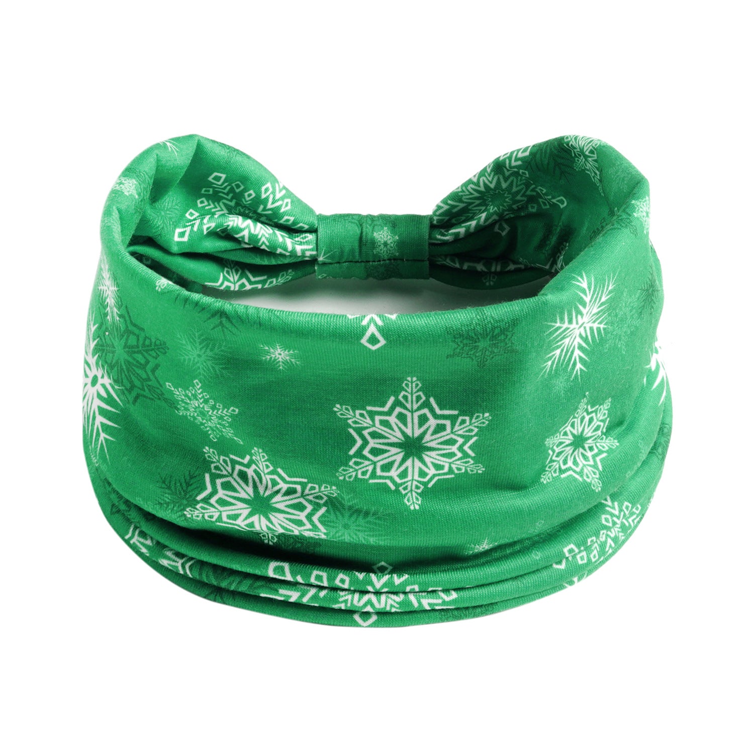 Bandeau de festival Halloween citrouille crâne fantôme accessoire de fête