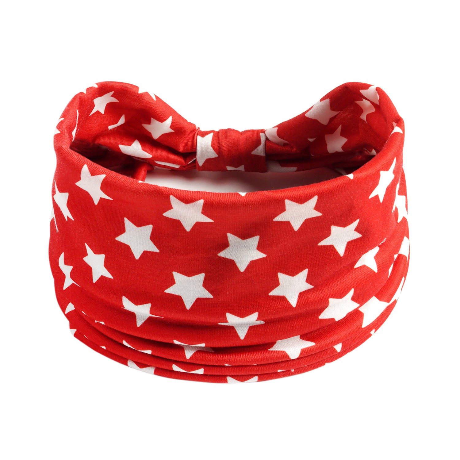 Bandeau de festival Halloween citrouille crâne fantôme accessoire de fête