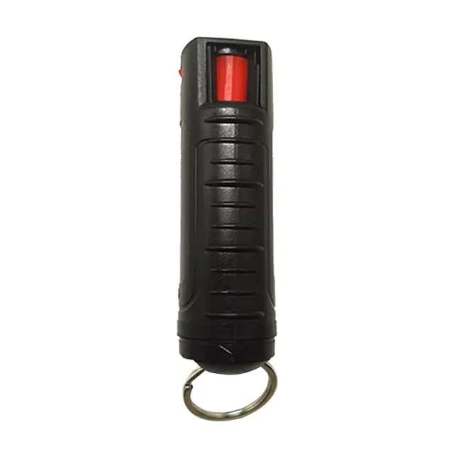 20ML Pepper Spray Keychain for Women's Keychain - Self Defense