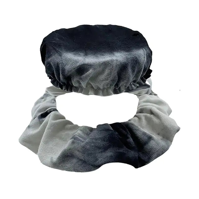 Drink Cover Scrunchie - Drinking Safely When Out and About